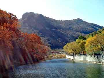 新澳天天开奖资料大全旅游团，欧蓝德论坛